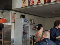 -卤煮老北京酱肉馆