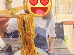 -张干馏(保利江上明珠2期店)