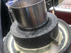 -万达广场(东莞厚街店)