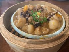 -悦雅居·老广州老味道(长湖店)
