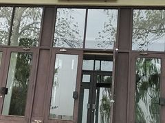 -国家图书馆·古籍馆