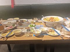 -小大董·烤鸭(五棵松店)
