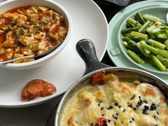 -唐廊烤鸭店(工体店)