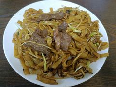 -美食店(华贵路店)