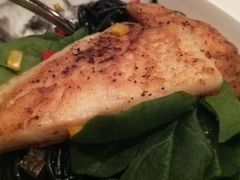 -新元素(蓝色港湾店)