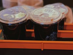 -星巴克(舟山蜈蚣峙店)