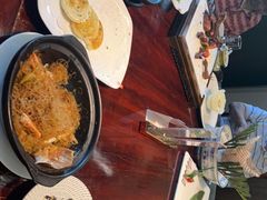 -御唐府 鲍满楼(体育中心店)