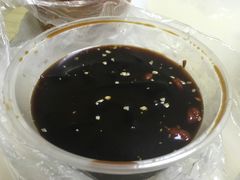 -串大叔炭火烤串·鸡西大冷面刀削面(总店)