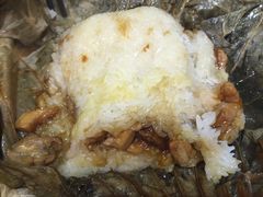 -添好运点心专门店(北角店)
