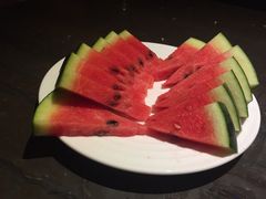 -虾胡闹·澳洲小龙虾·烧烤(福田鲨鱼店)