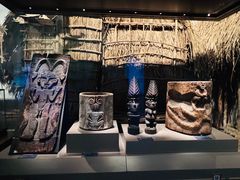 -中国闽台缘博物馆