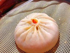 -忆秦园小笼包(惠山古镇总店)