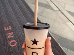 -星巴克臻选(上海合生汇1F店)