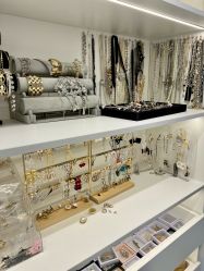 -米莱摄影写真(五大道别墅店)