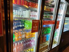 -吉布鲁牛排海鲜自助(成都大悦城店)