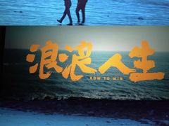 -武商摩尔影城(国广IMAX激光店)
