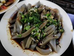 -象山村腊排骨(丽江总店)