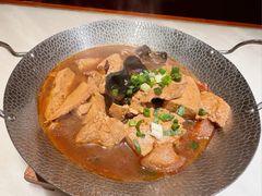 -東大方(湖州白鹭迎店)