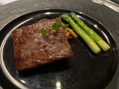 -福1015(愚园路店)