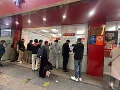 -章云板鸭(总店)