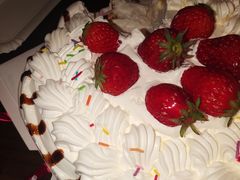 -大唐高老庄(红旗路店)