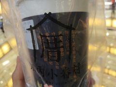 -厝内小眷村(西单大悦城店)