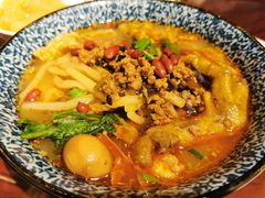 -粉家柳州螺蛳粉(杨宅路店)