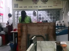 -韦记螺蛳粉(NO2店)