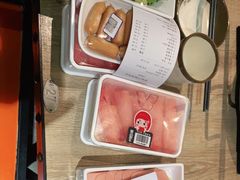 -野妹火锅(南园店)