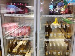 -釜御山海鲜烤肉火锅自助(新城市中心店)