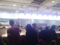 -串一火锅(赛格国际购物中心店)