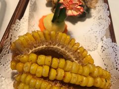 -红门金汤·港式火锅(英皇集团中心店)