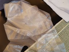 -百香自助餐厅·西安唐隆国际酒店(曲江店)