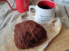 -OUR Bakery(三里屯太古里店)