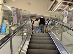 -宜家家居(宝山商场店)