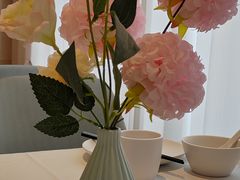 -香丰阁·烤鸭·川湘菜(昌平店)