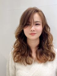 -Air Plus 美发沙龙