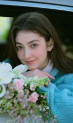 -懒猫摄影studio写真馆