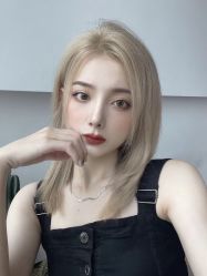 -DL HAIR SALON