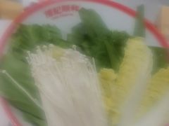 -陈记顺和潮汕牛肉火锅(番禺迎宾大道店)