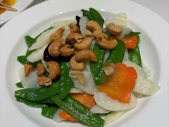 -双合园·海鲜水饺青岛菜(九水东路店)