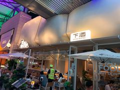 -下酒(华熙店)