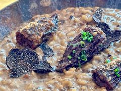 -咖啡苑 - 蔚藍夏日限定主题(永利皇宫店)