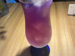 -ROIIN用心(杭州首店)