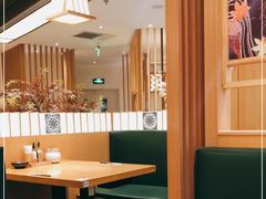 -胜博殿日式炸猪排(悠唐店)