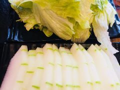 -重庆烧鸡公火锅(簋街店)