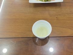 -永丰岐山面(雁塔北路店)