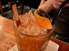 -RMK Shochu Bar(三诺店)