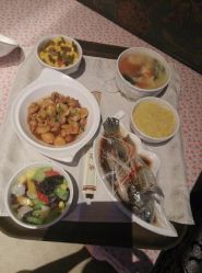 点击看大图 -佳贝艾月子中心(国贸店)