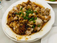 -华峰食馆(氹仔店)